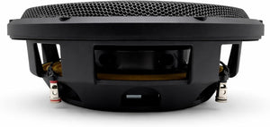STX Audio STX10SD4