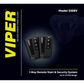 Viper 5108V