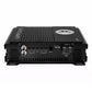 Warzone E3500.1D