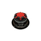 Cerwin Vega HEDPS65