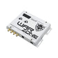 Warzone WZ600XW