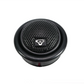 Cerwin Vega HT34