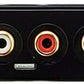 Gravity GR-EQ15
