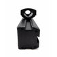 Gravity GRS36LED