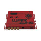 Warzone WZ600XR