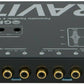 Gravity GR-EQP11