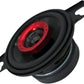 MB Quart XK2-106