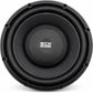 STX Audio STX10SD4