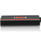 STX Audio STX3000.1D
