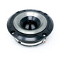 Cerwin Vega P75T