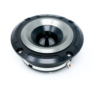 Cerwin Vega P75T