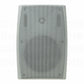 Gravity CGW225
