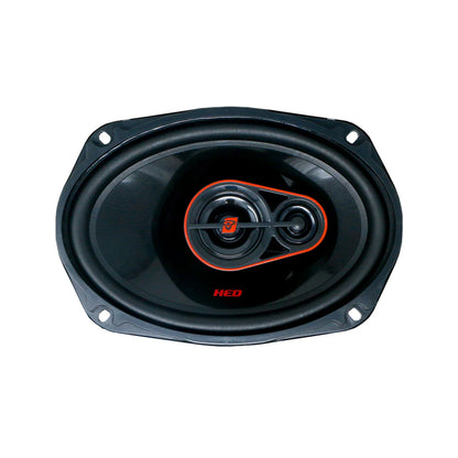 Cerwin Vega H7683