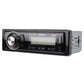Gravity AGR-S150