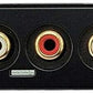 Gravity GR-EQ19