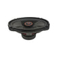 Cerwin Vega H7692