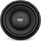 STX Audio STX12SD2