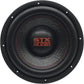 STX Audio STXW12D4