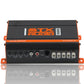 STX Audio STX1000.1D
