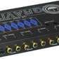 Gravity GR-EQ9