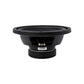 Cerwin Vega XED12V2