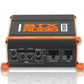 STX Audio STX1200.4D