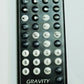 Gravity VGR-S370