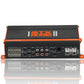 STX Audio STX2000.5D