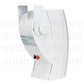 Gravity CGW251