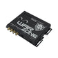 Warzone WZ600XB