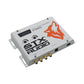STX Audio STX850W