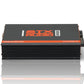 STX Audio STX2000.1D