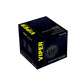 Viper 5108V