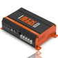 STX Audio STX1000.1D