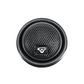 Cerwin Vega HT34
