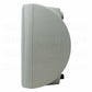 Gravity CGW225