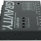 Gravity GR-EQP11