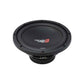 Cerwin Vega XED12V2