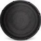 STX Audio STX12SD2