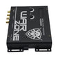Warzone WZ600XB