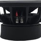 STX Audio STXW12D4