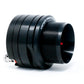 Cerwin Vega P1T