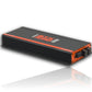 STX Audio STX3000.1D