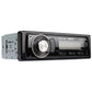 Gravity AGR-S150