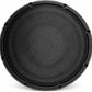 STX Audio STX10SD4