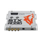 STX Audio STX850W