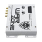 Warzone WZ600XW