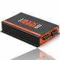 STX Audio STX2000.1D