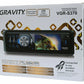 Gravity VGR-S370