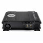 Warzone E3500.1D